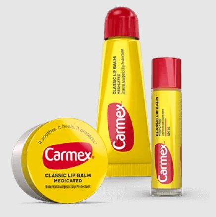 Carmex